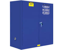 (SENTINEL)SC6000��ҵ��ȫ��